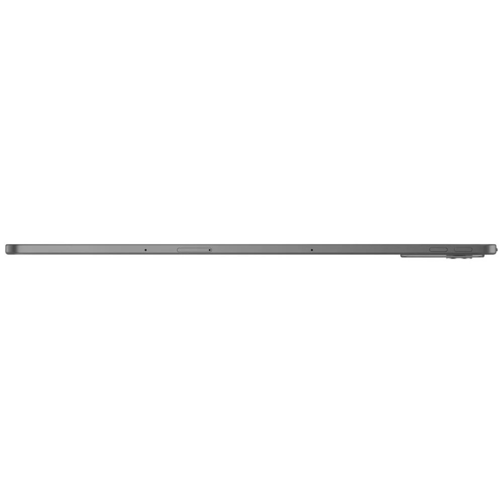 3 Lenovo 12.1" Idea Tab Plus 8/256GB Luna Grey with Pen, 3 of 8