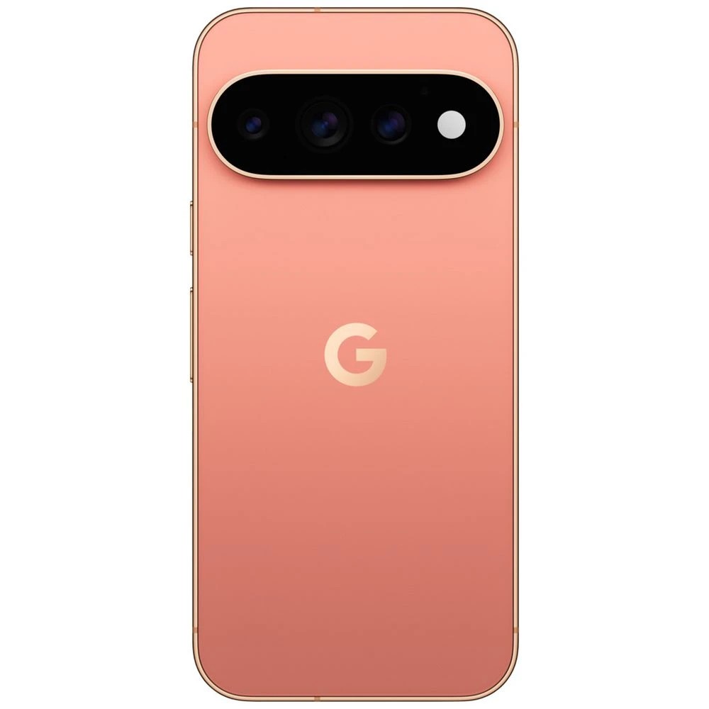 4 Google Pixel 11 Pro 512GB Canyon, 4 of 10