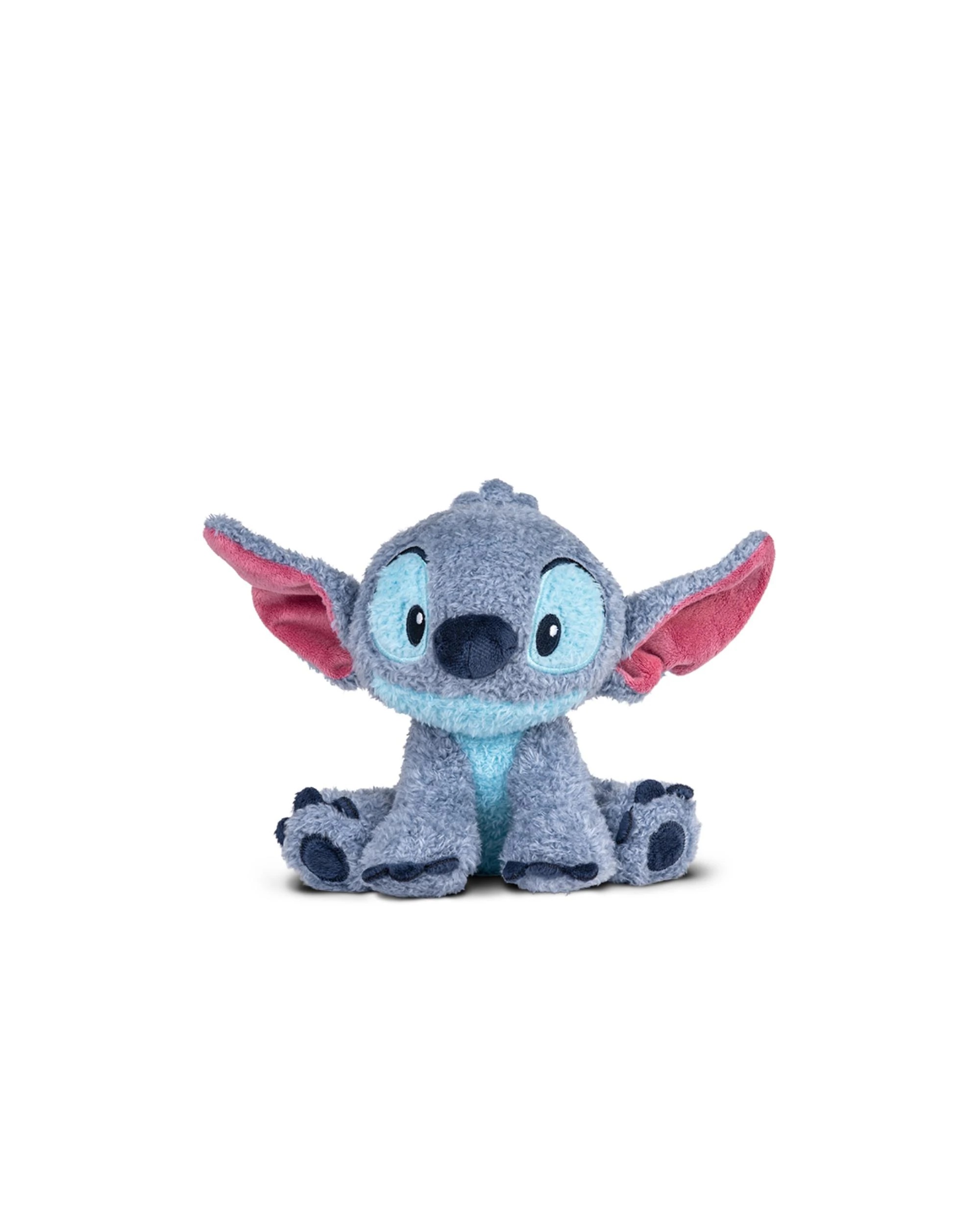 2 Disney Stitch Cuddle Tonie - Multi, 2 of 7