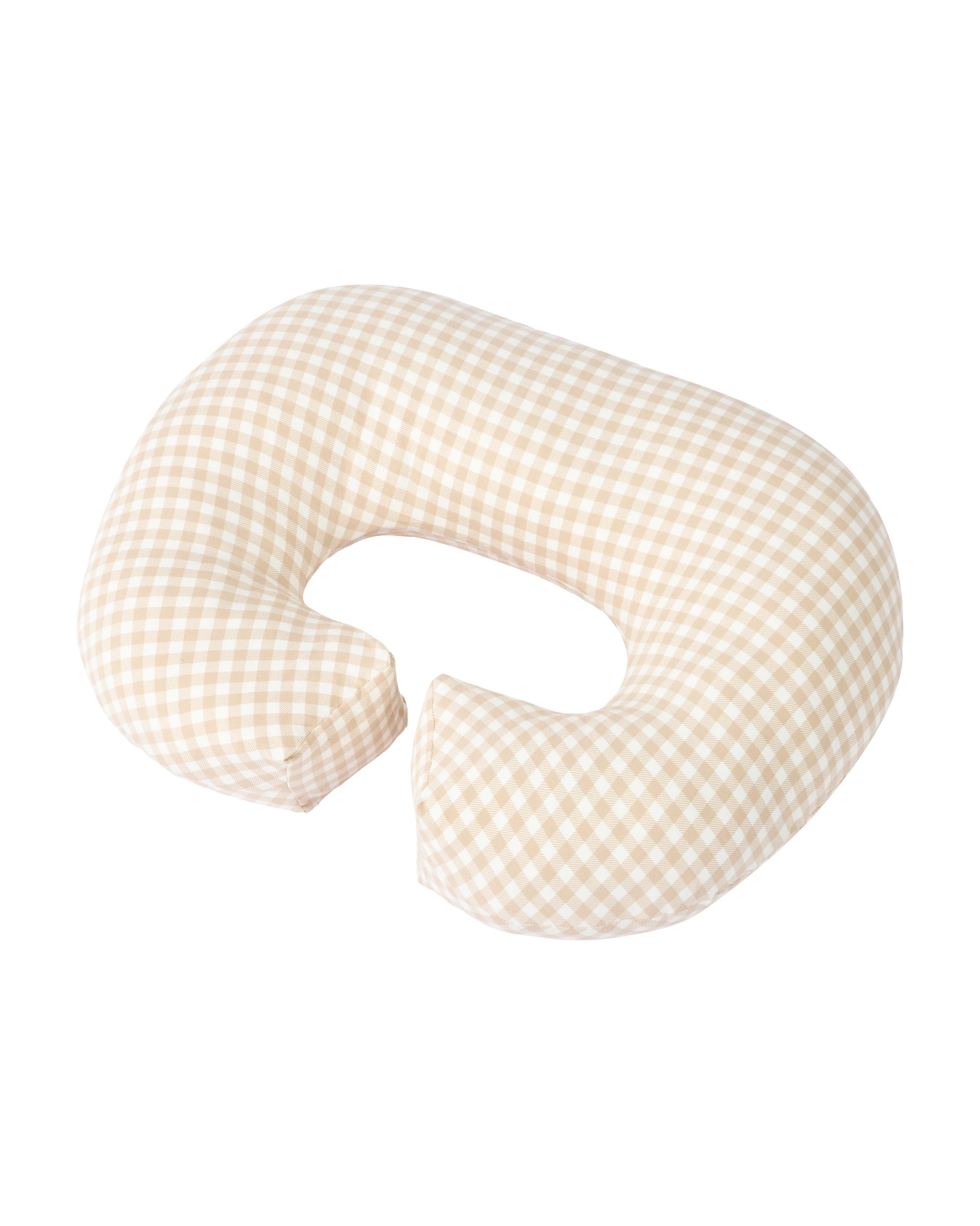 3 Breastfeeding Pillow, 3 of 6