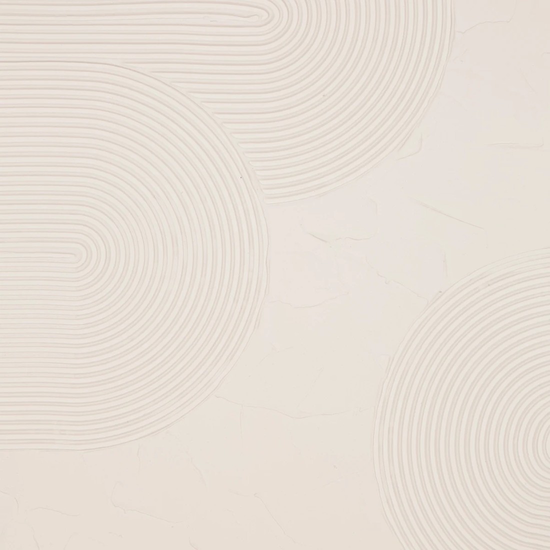 3 Textured Abstract Framed Canvas, 3 of 6