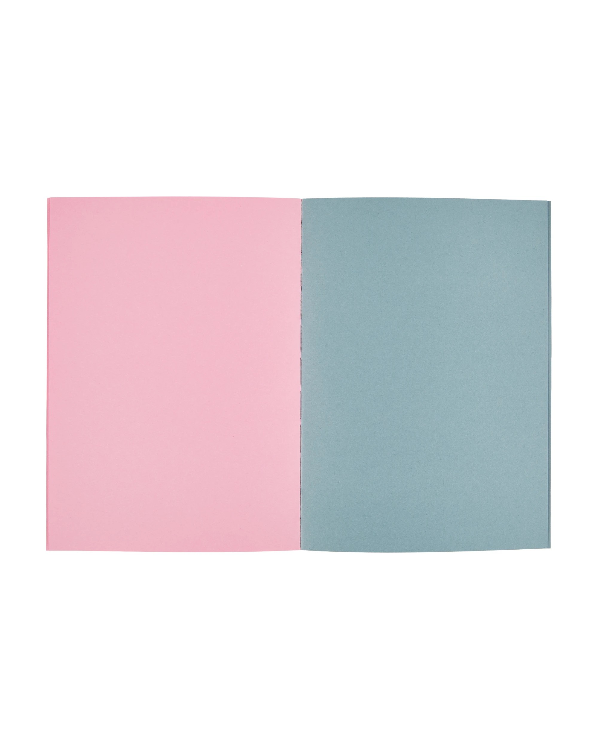 2 DIY Junk Journal Kit, 2 of 5