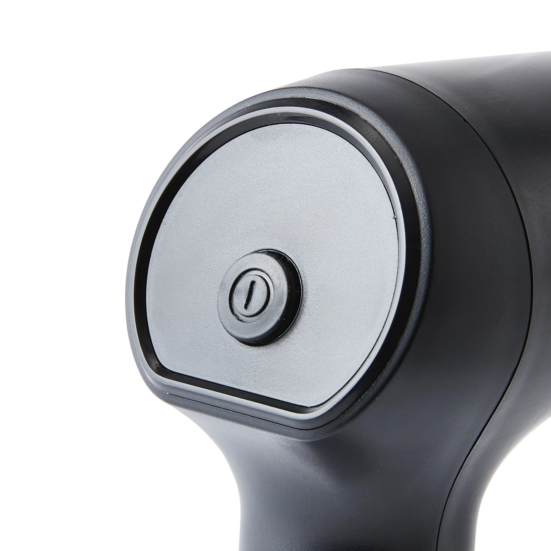 10 Sneaker Cleaner - Black, 10 of 10