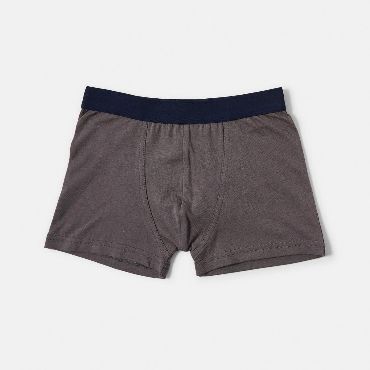 3 5 Pack Print Trunks DINOS, 3 of 7