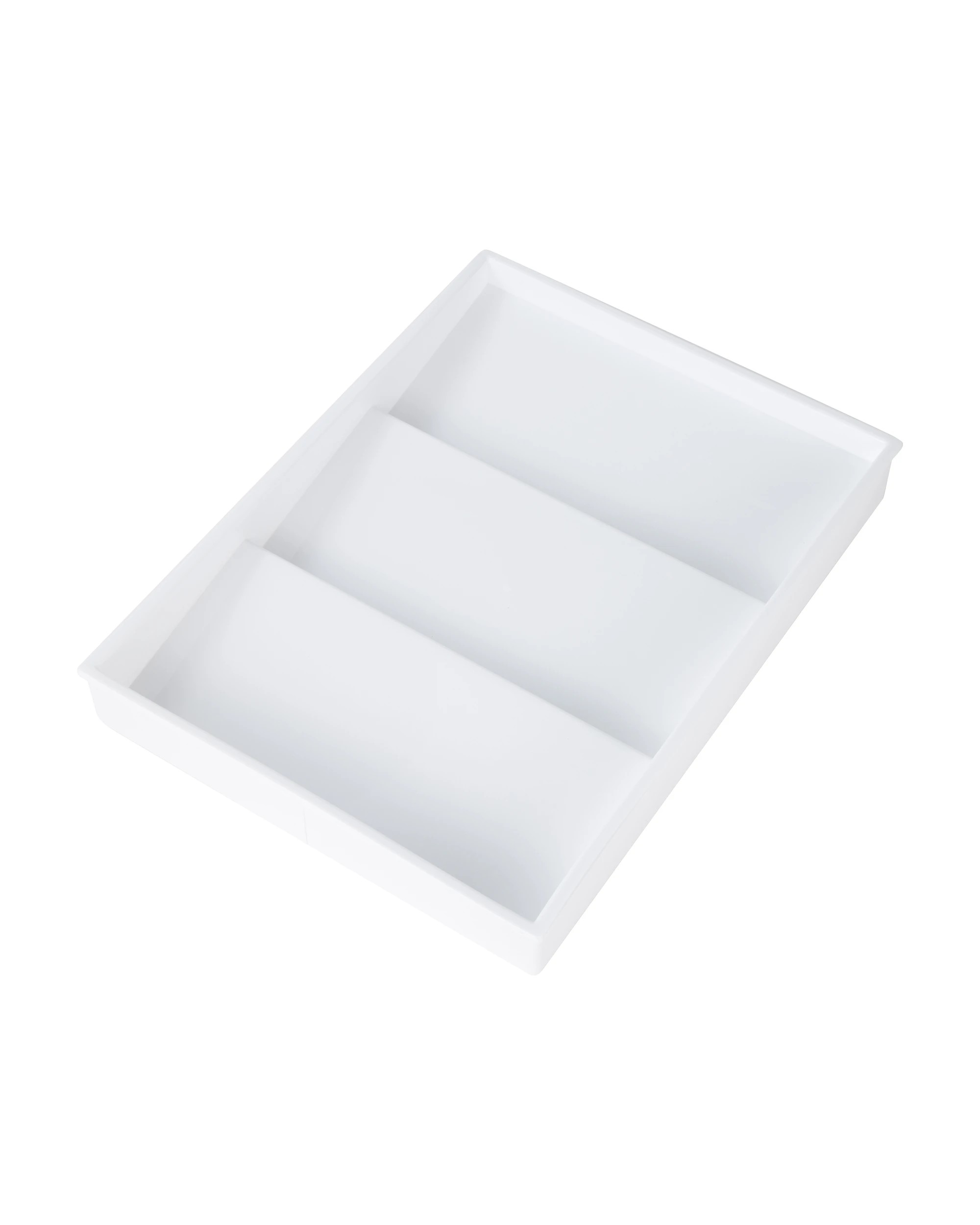 1 Extendable Spice Organiser, 1 of 6