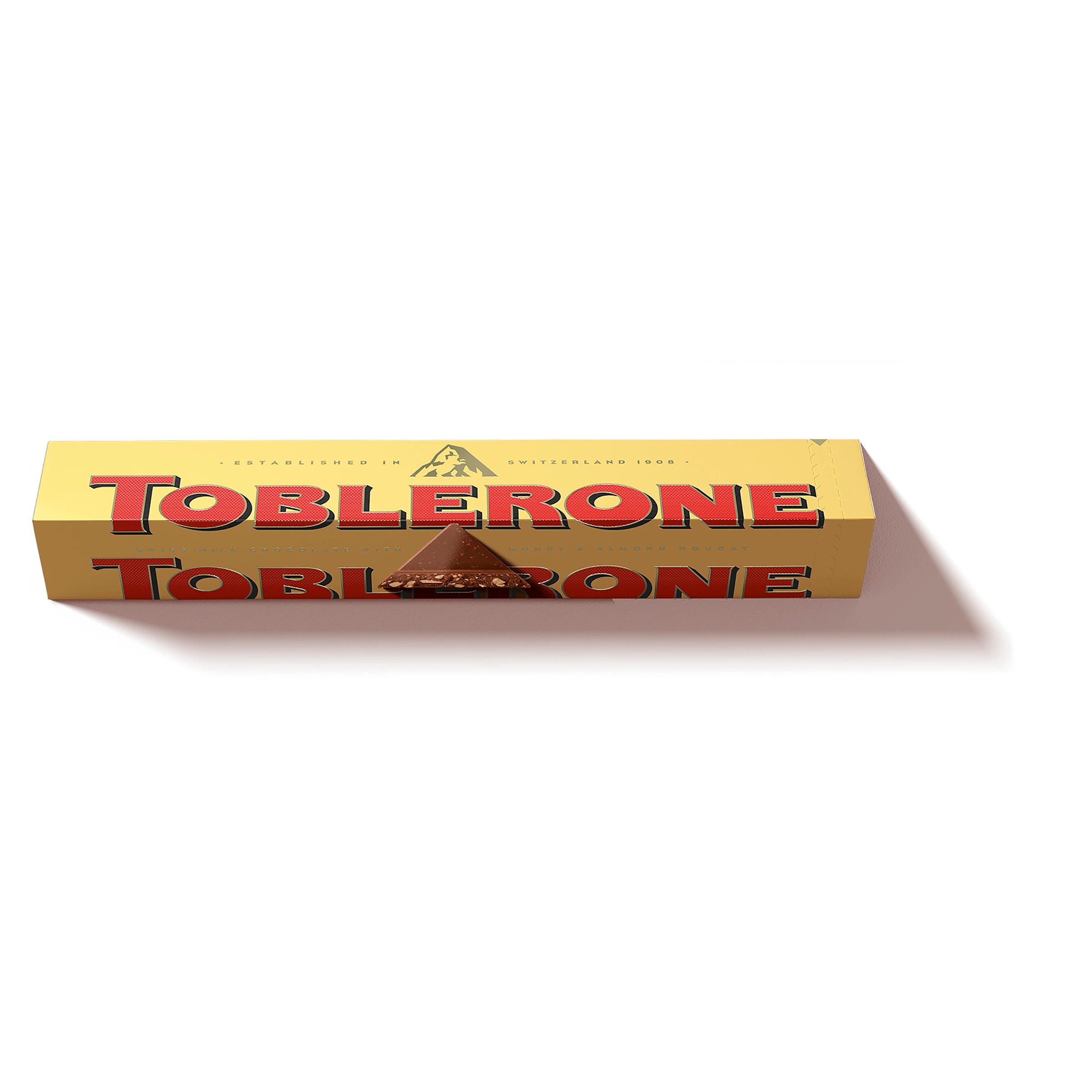 7 Toblerone 360g, 7 of 7