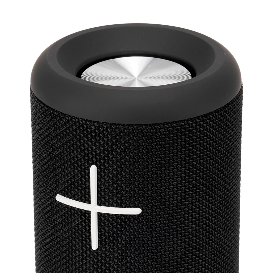 2 Bluetooth Portable Pro Speaker, 2 of 10