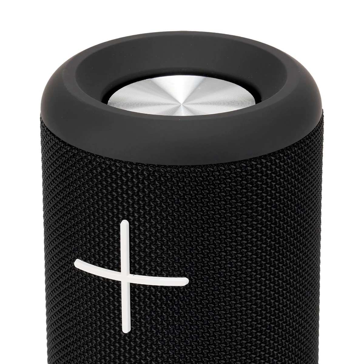 2 Bluetooth Portable Pro Speaker, 2 of 10