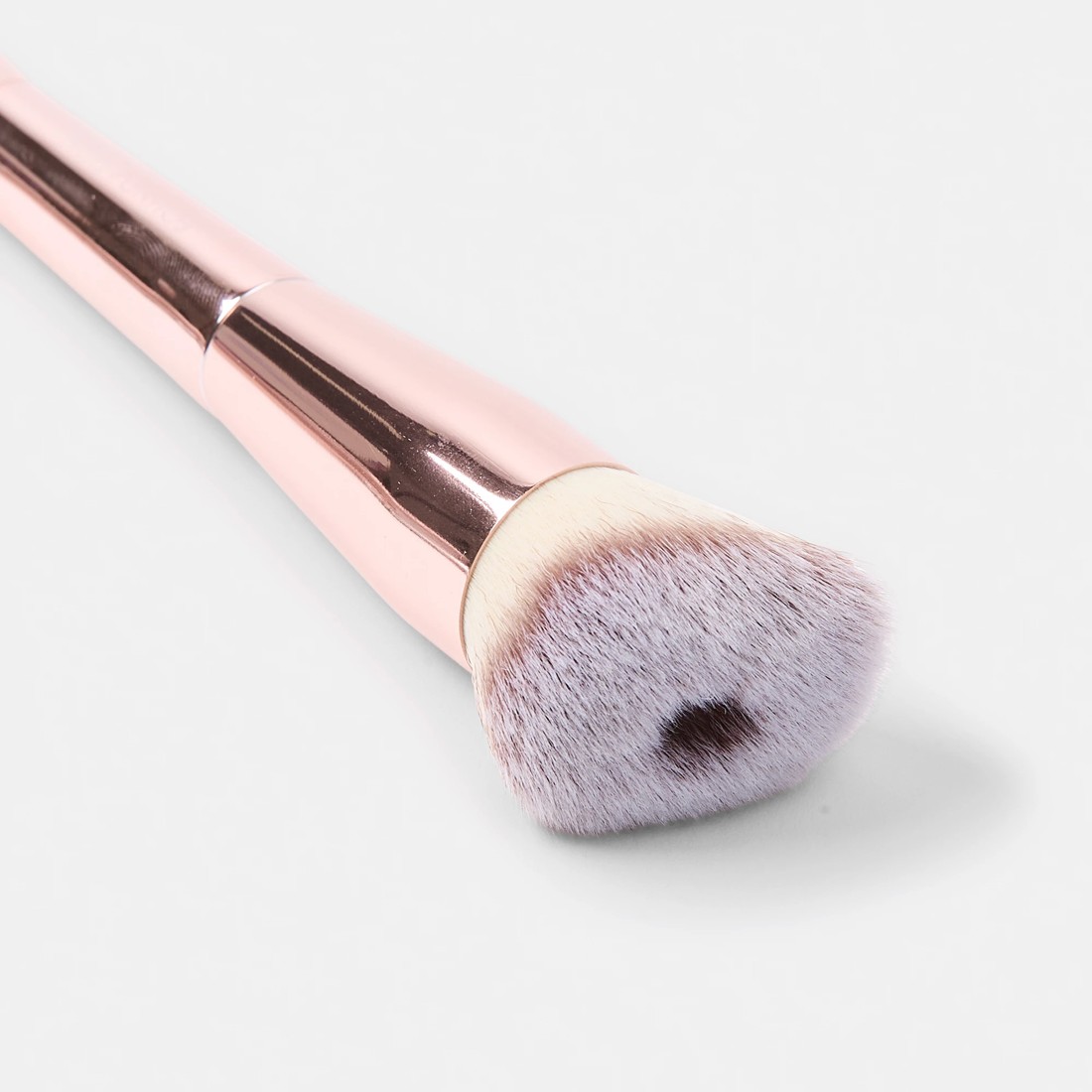 5 OXX Cosmetics Dual Ended Foundation Brush, 5 of 7