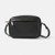 ACCESSORIES BLACK