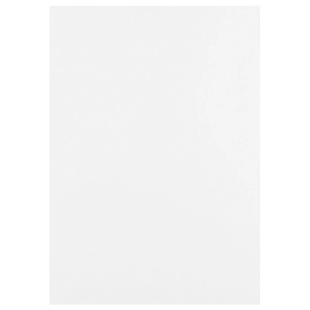 2 Quill A4 80gsm Paper White 25 Pack, 2 of 3