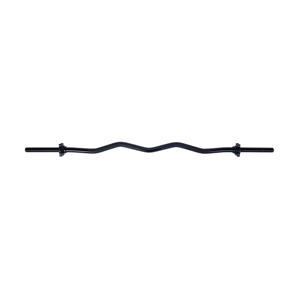2 Spin Lock Curl Bar, 2 of 7