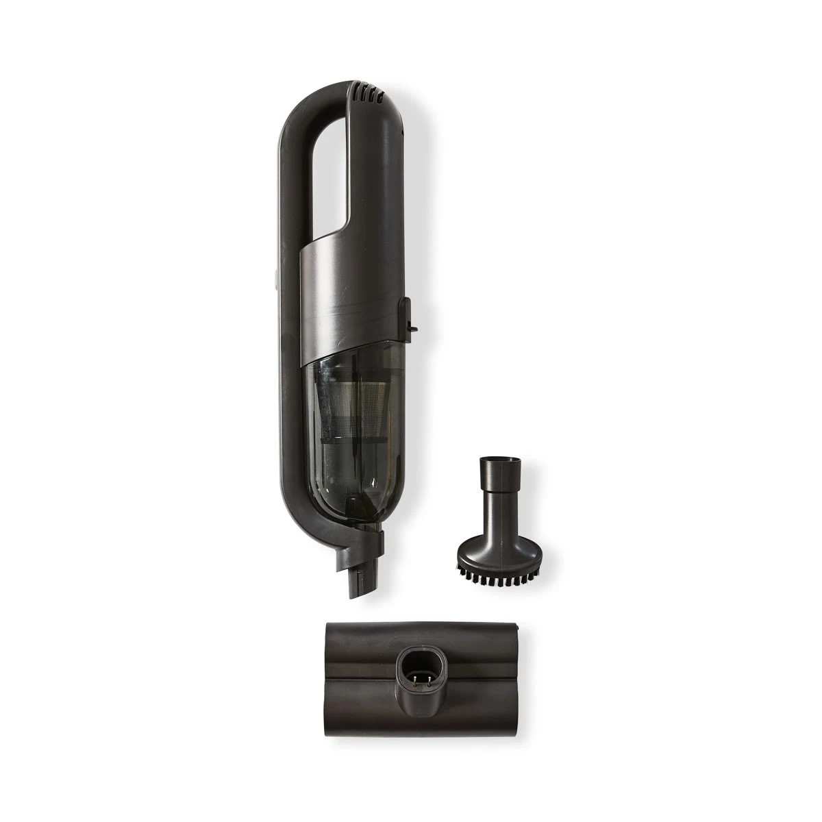 7 Compact Handheld Pet Vacuum Cleaner, 7 of 7