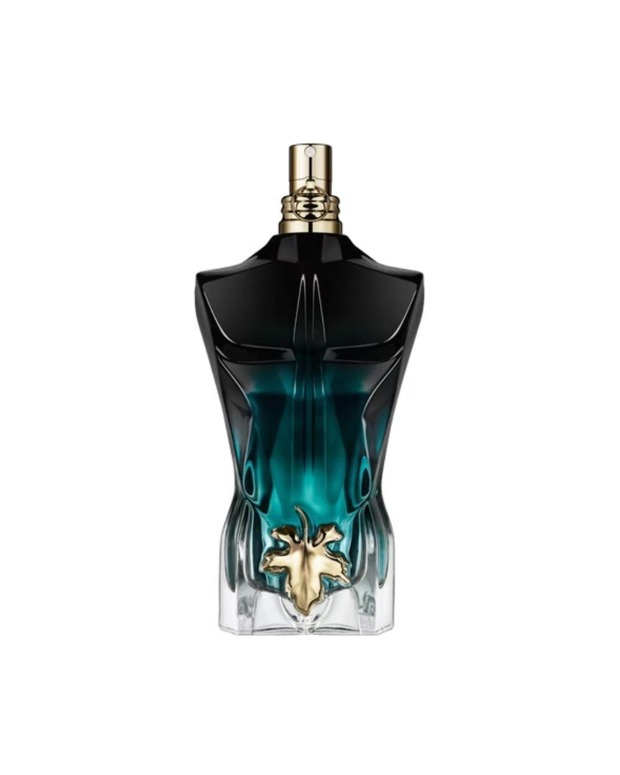 1 Jean Paul Gaultier Le Beau Le Parfum 125ml Eau De Parfum, 1 of 1