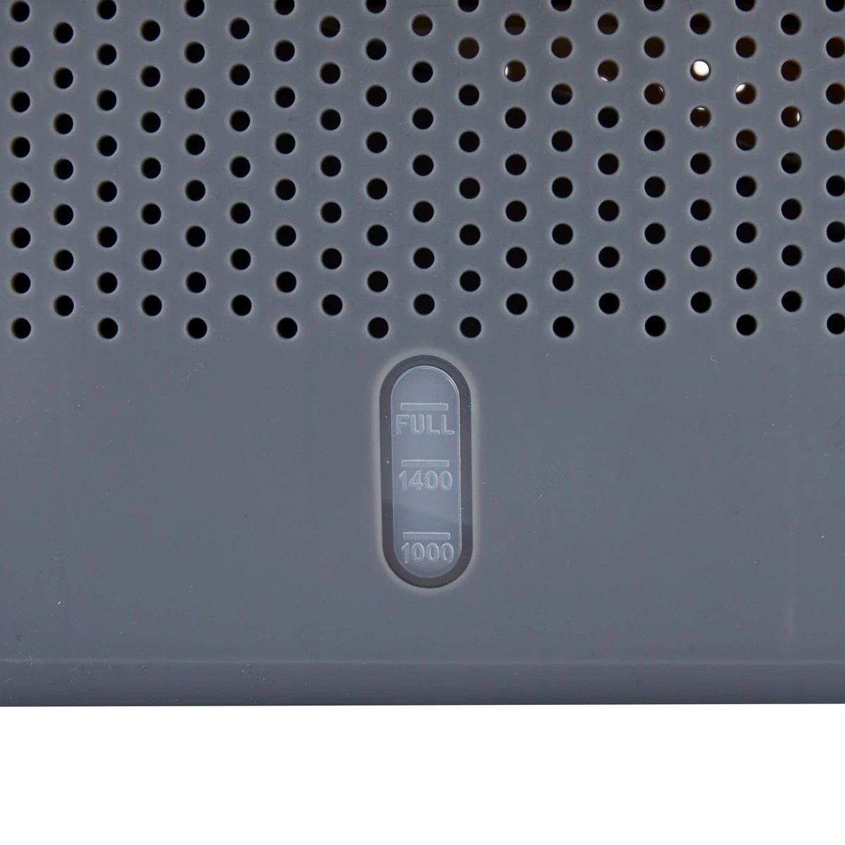 6 1.2kg Moisture Absorber - Grey, 6 of 7