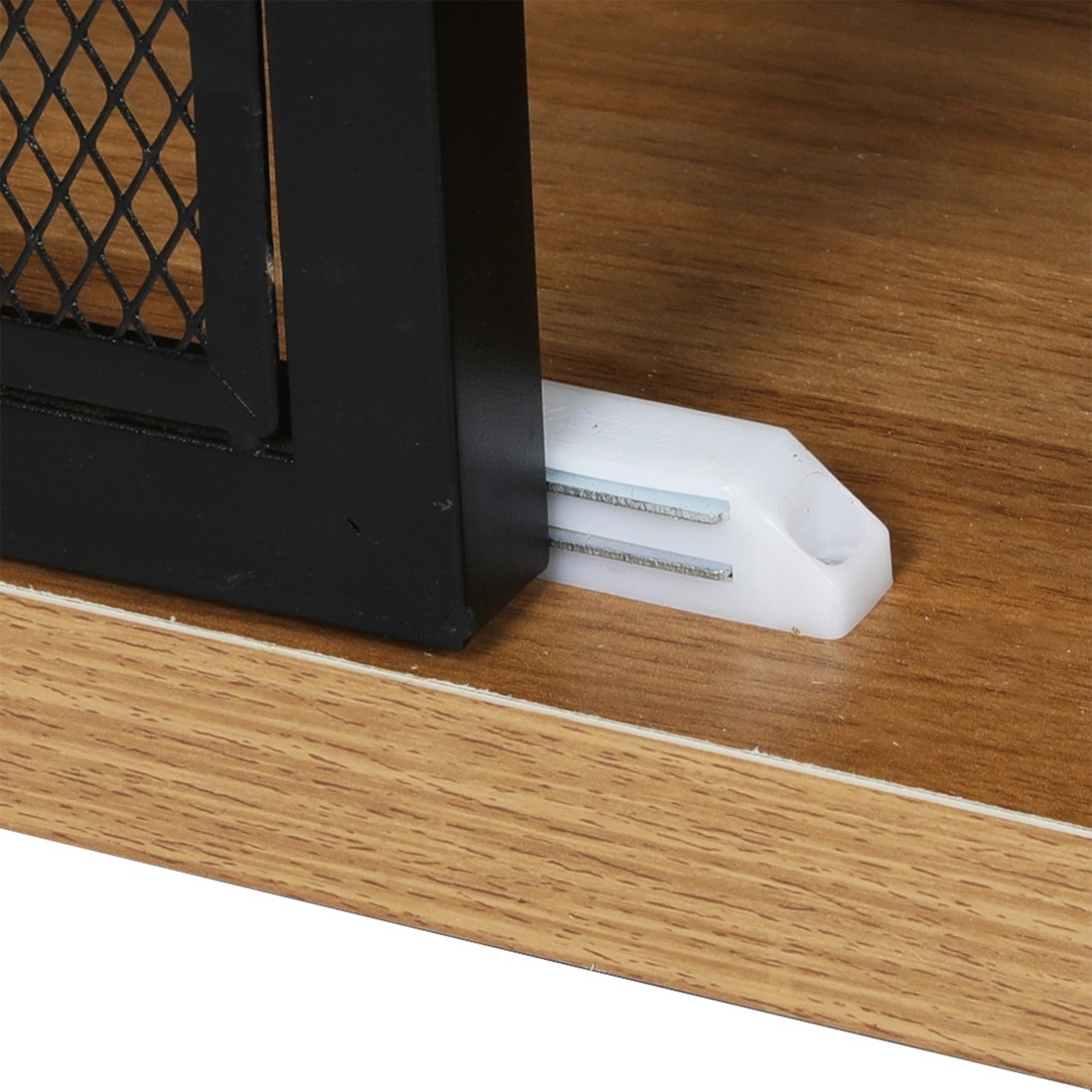 3 Levede 120cm Buffet Sideboard, 3 of 7