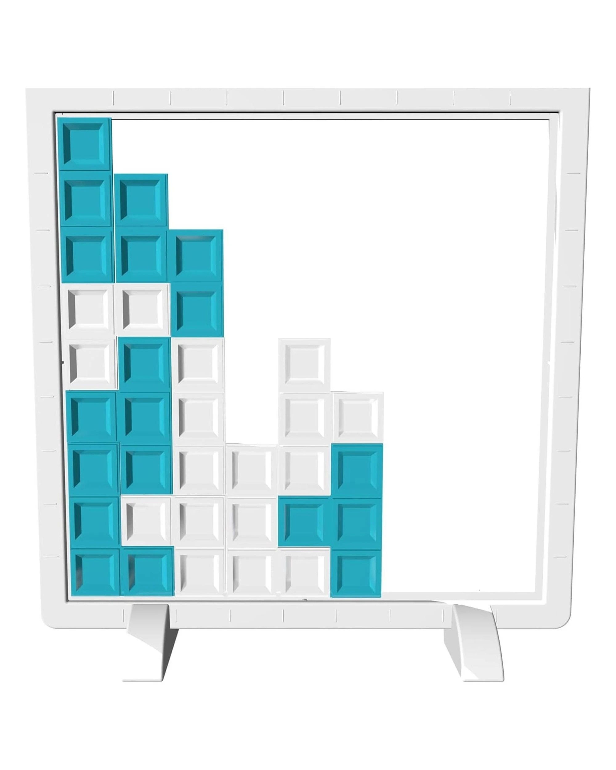 3 Linkx Board Game, 3 of 4