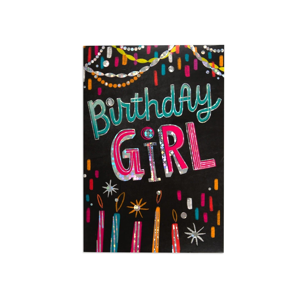 3 Hallmark Interactive Birthday Card - Best Day, 3 of 4