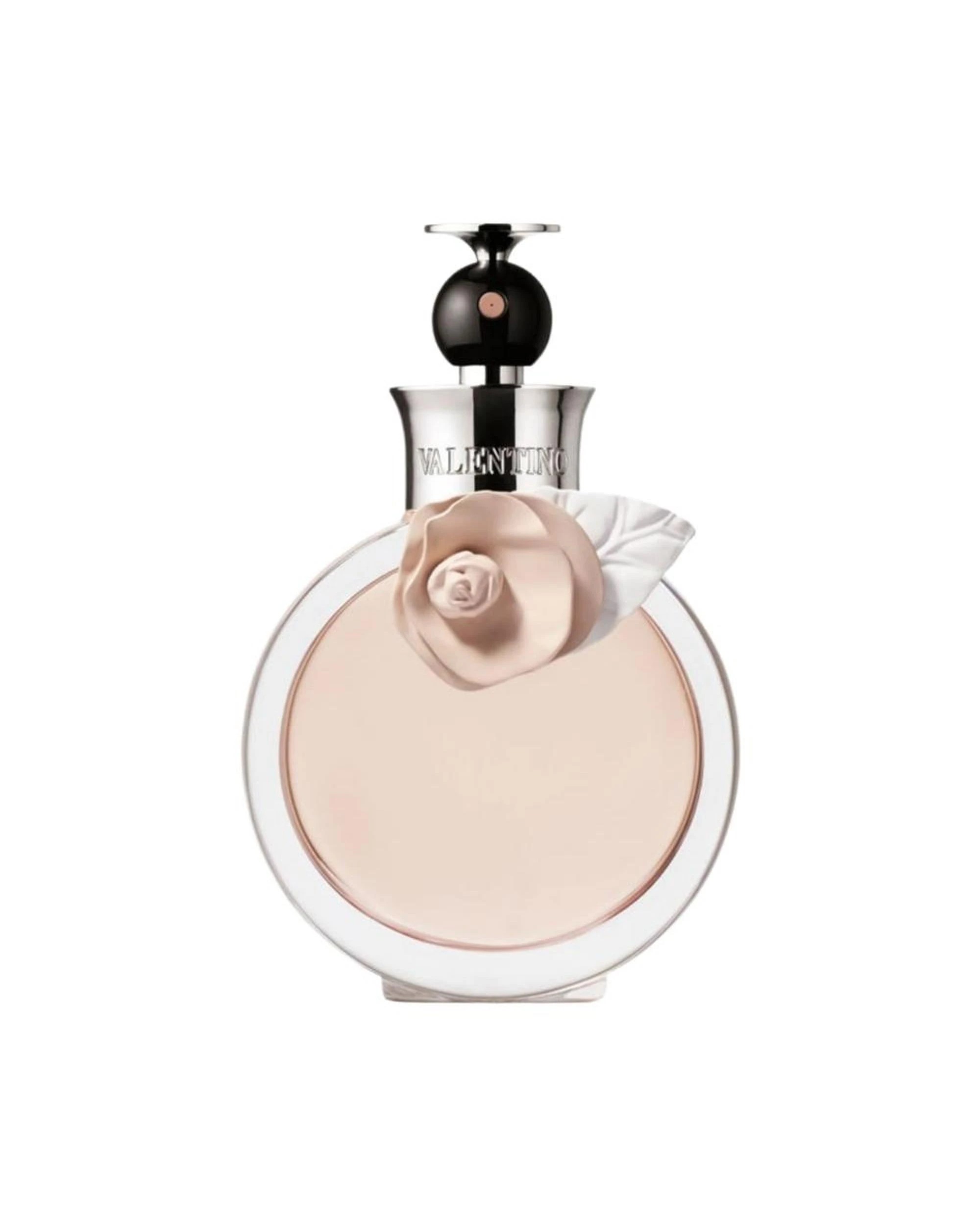 1 Valentino Valentina 50ml Eau De Parfum, 1 of 1