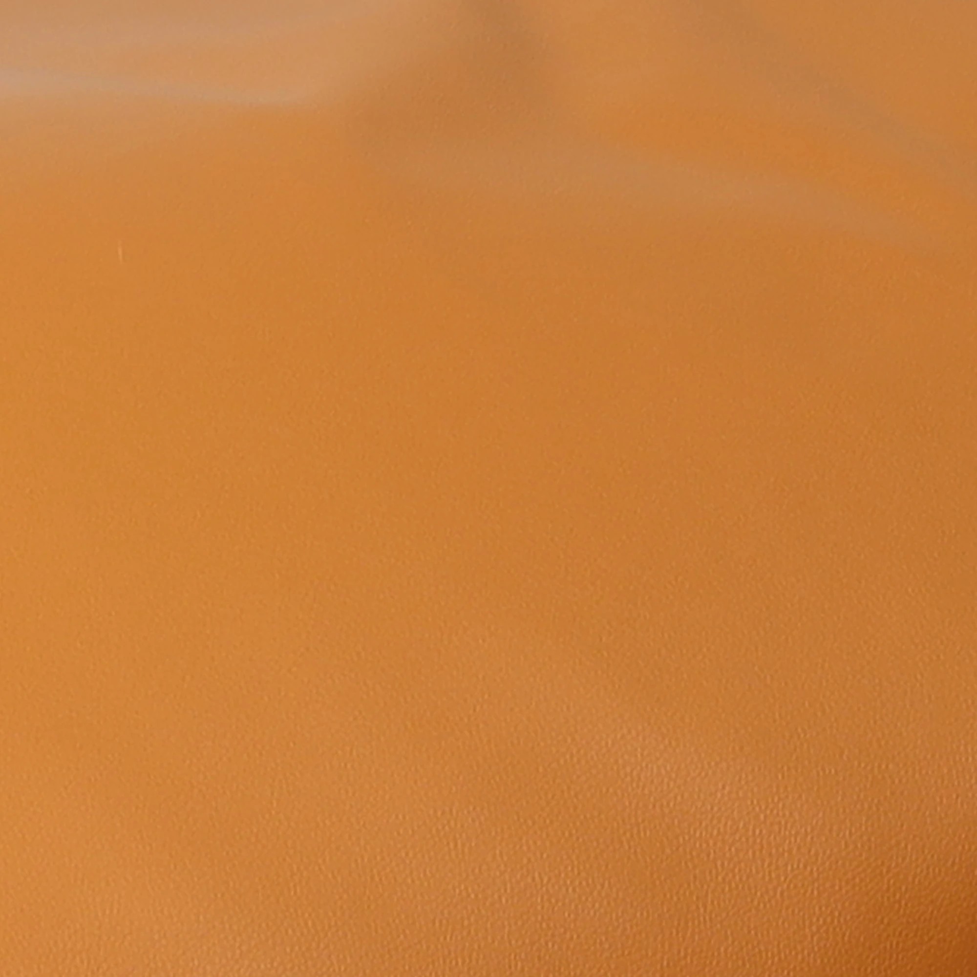 5 Marlow Bean Bag  PU Cover Only - Brown, 5 of 6