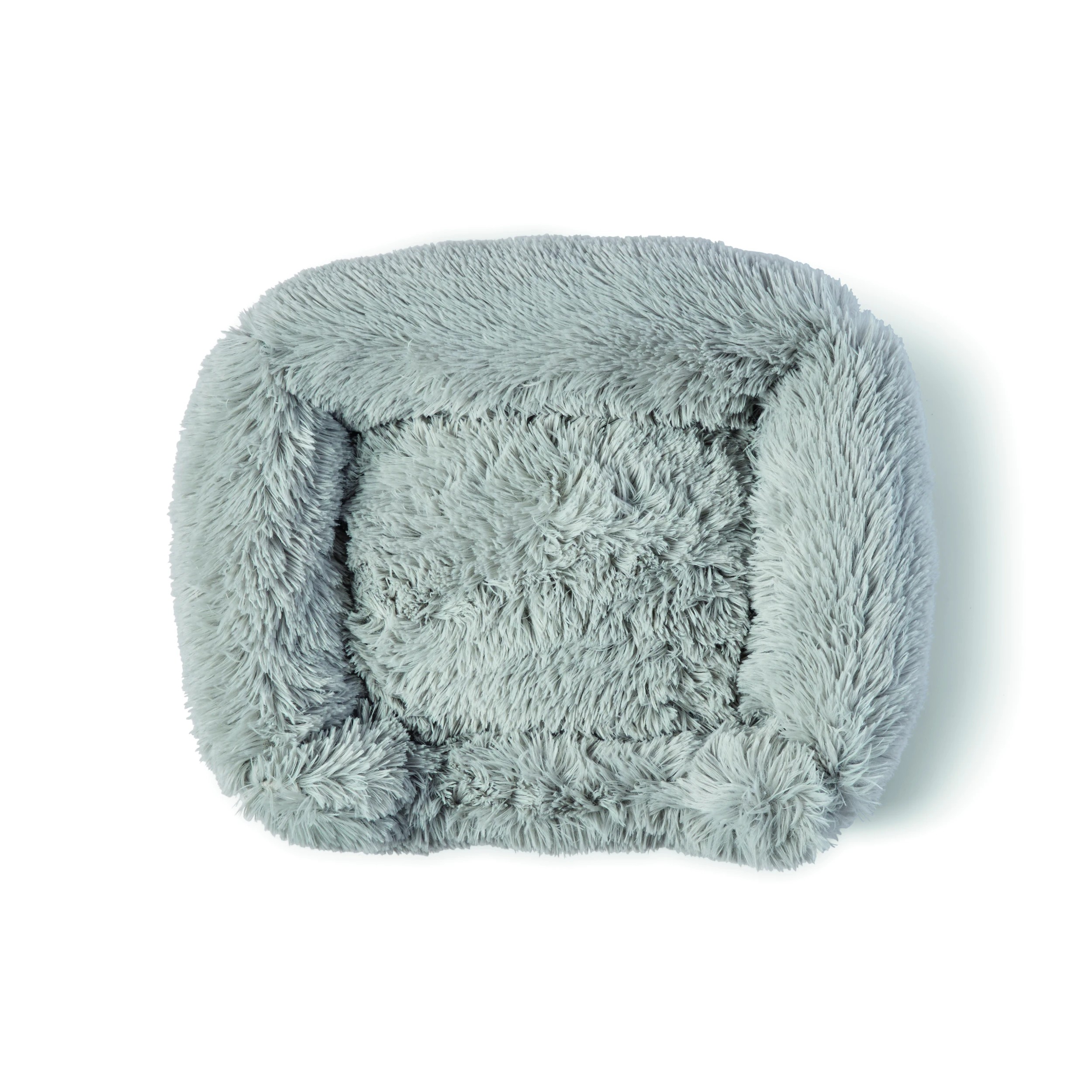 7 Pet Bed Comfort - Medium, 7 of 8