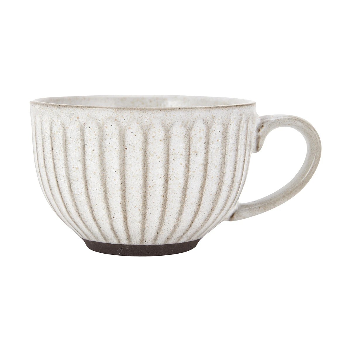 1 Sable Mug, 1 of 7