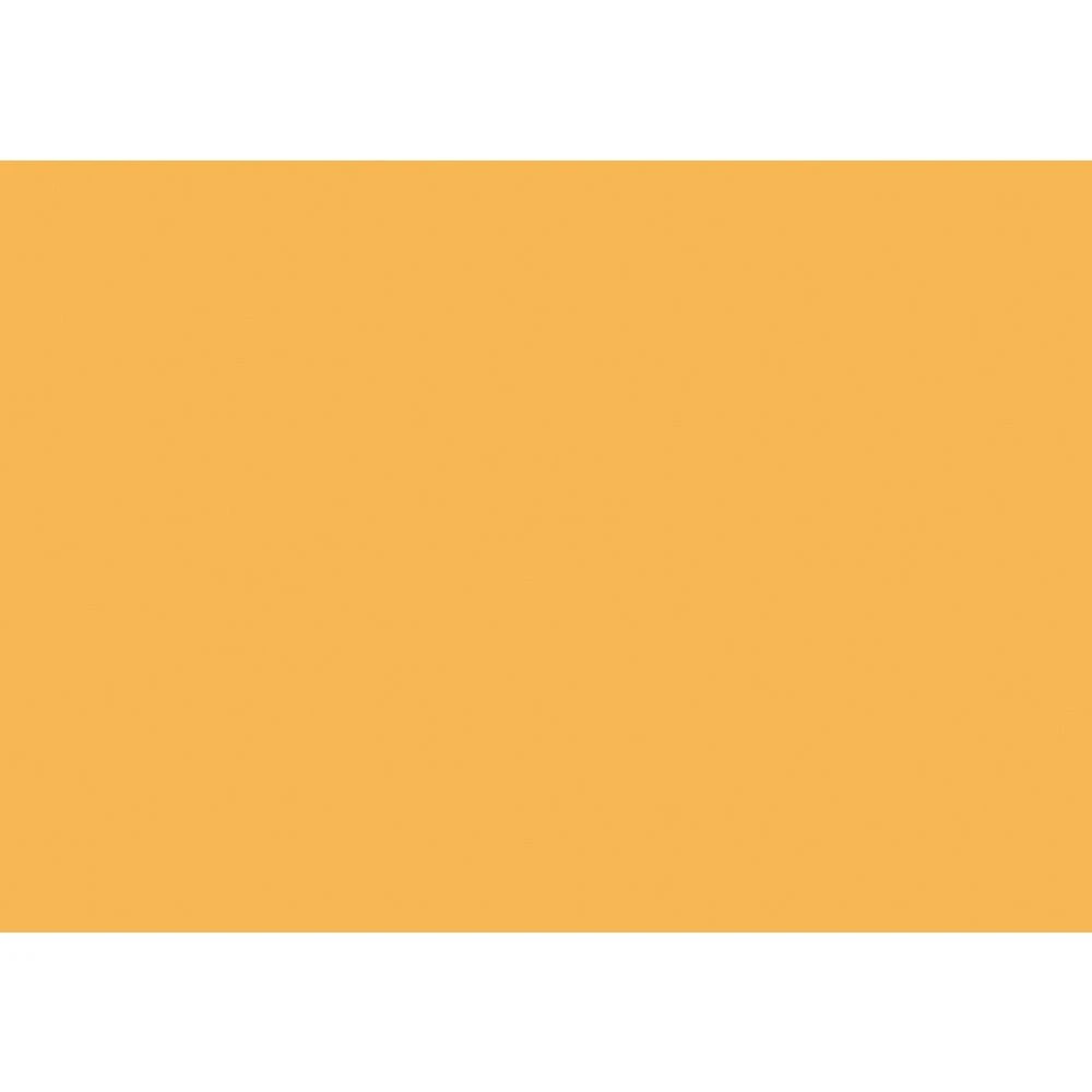 1 Liviano A2 Colour Card 300gsm Old Gold, 1 of 1