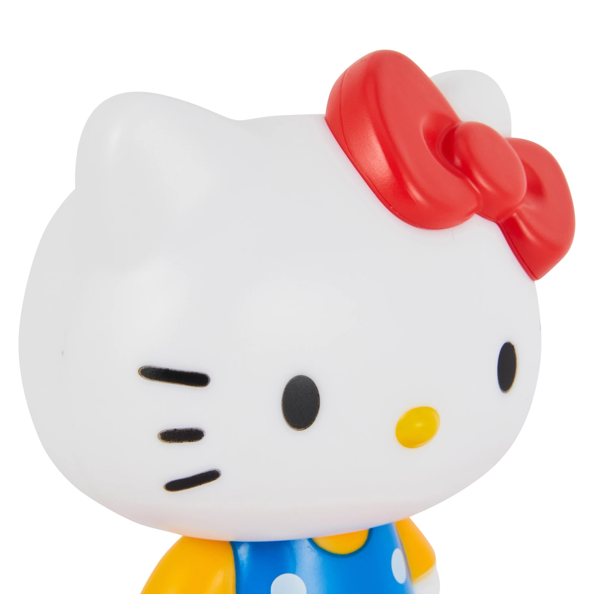 7 Sanrio Hello Kitty Icon Light, 7 of 10