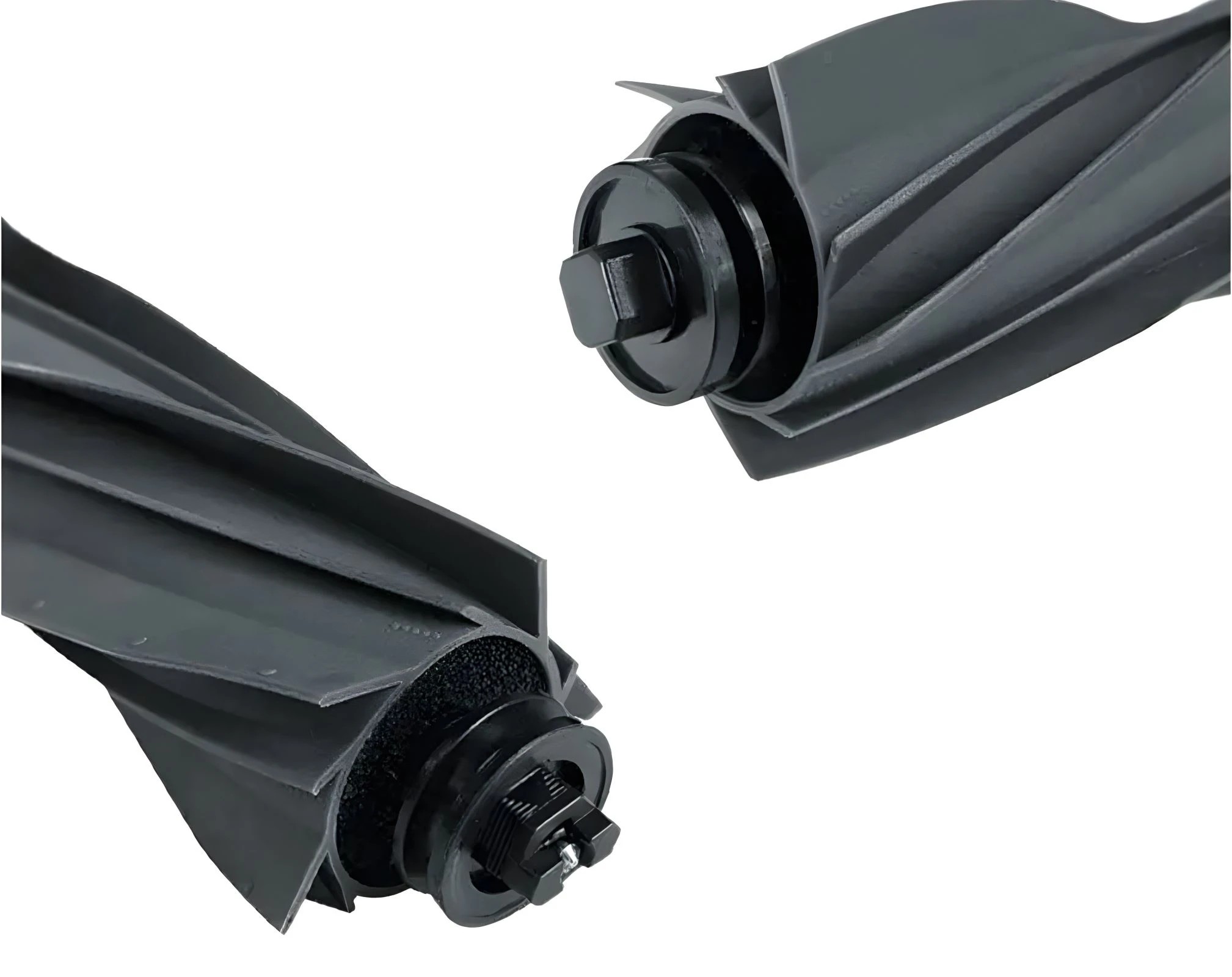 3 Hygieia Accessories Kit For Dreame L10S Ultra Robot Vacuum Cleaner - Grey, 3 of 7