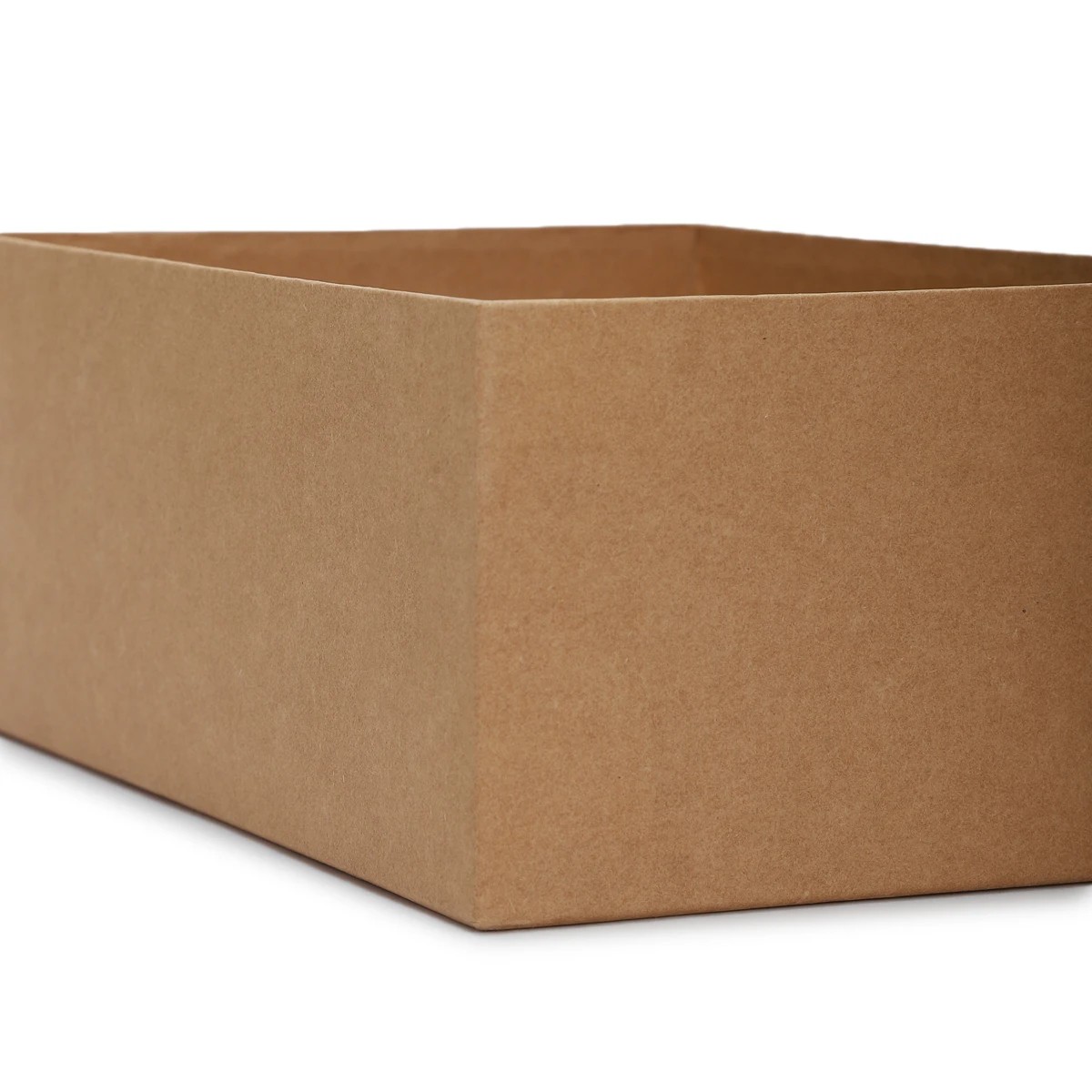 5 Kraft Gift Box - Small, 5 of 6