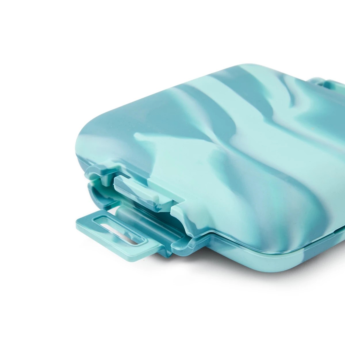 9 Microwave Bite Me Grill Plate, 9 of 10