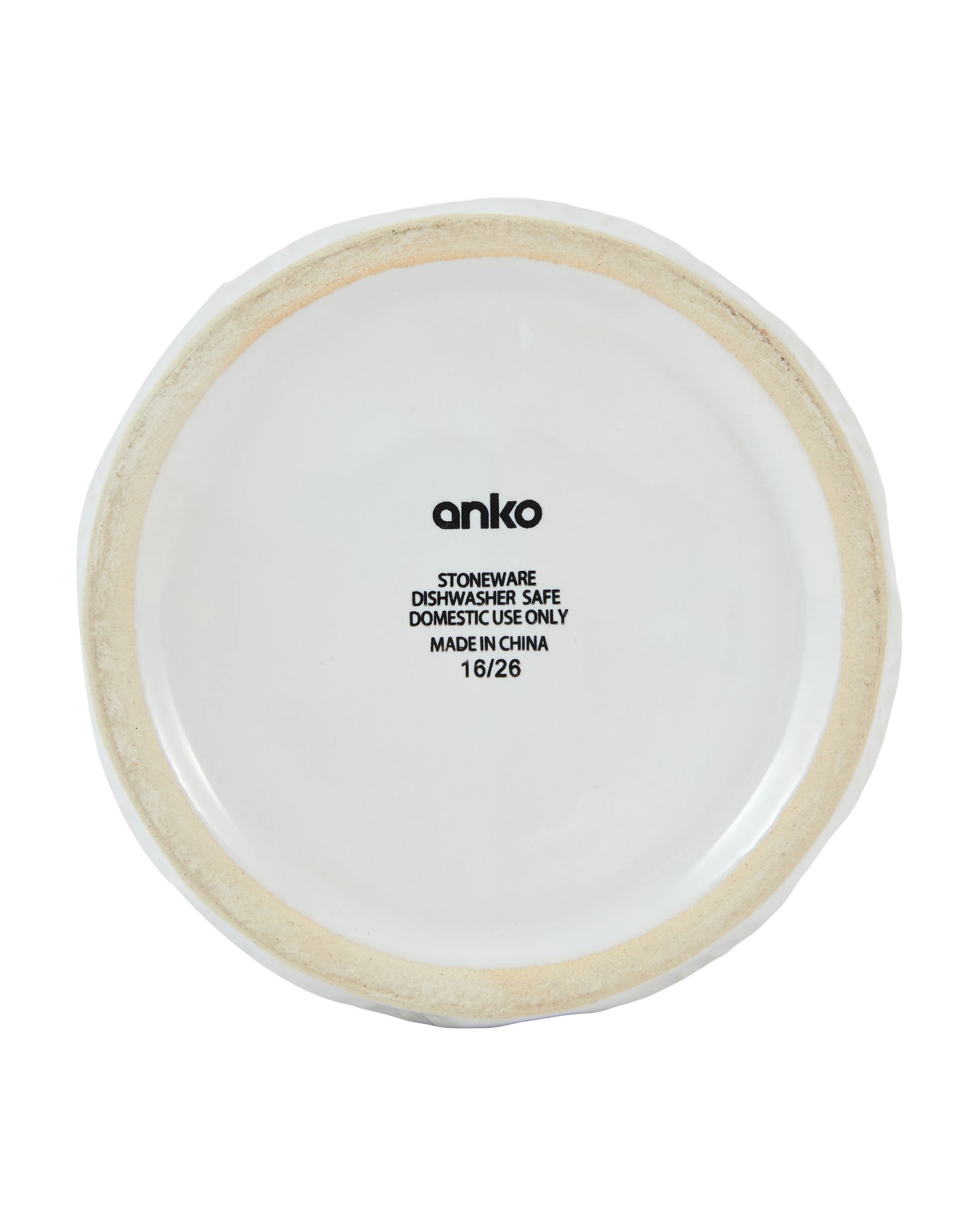 6 Large Shell Canister, 6 of 6