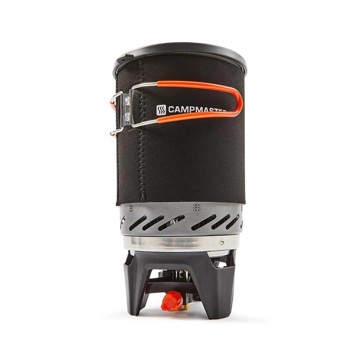 2 Campmaster Ultralight Hiking Stove Ultra Jet 1, 2 of 9