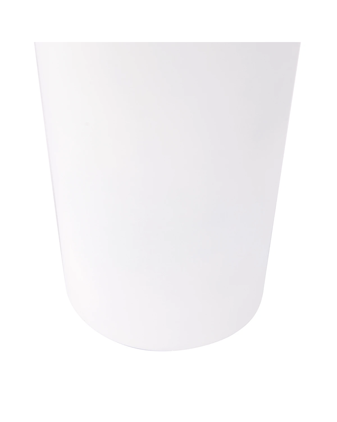 7 500ml White Stainless Steel Coffee Tumbler, 7 of 8