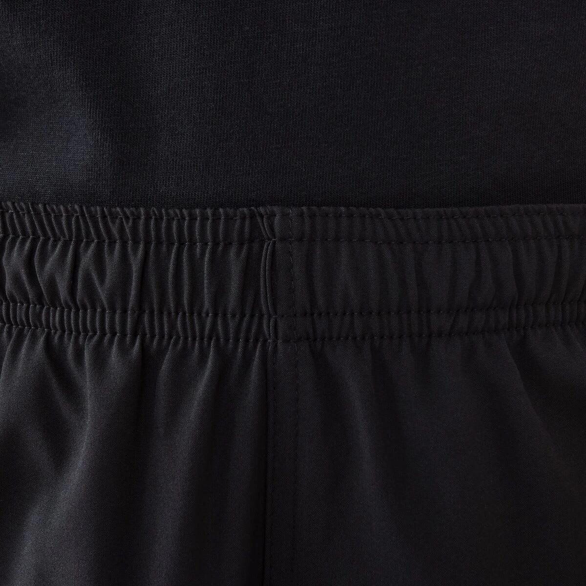 4 Official AFL Kids Shorts Essendon, 4 of 10