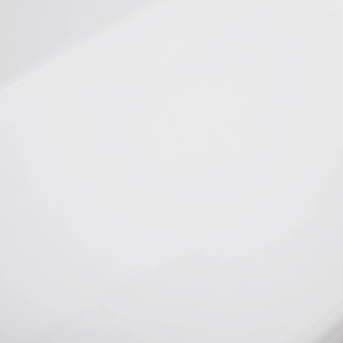 6 Rectangle Baker Tray - White, 6 of 7