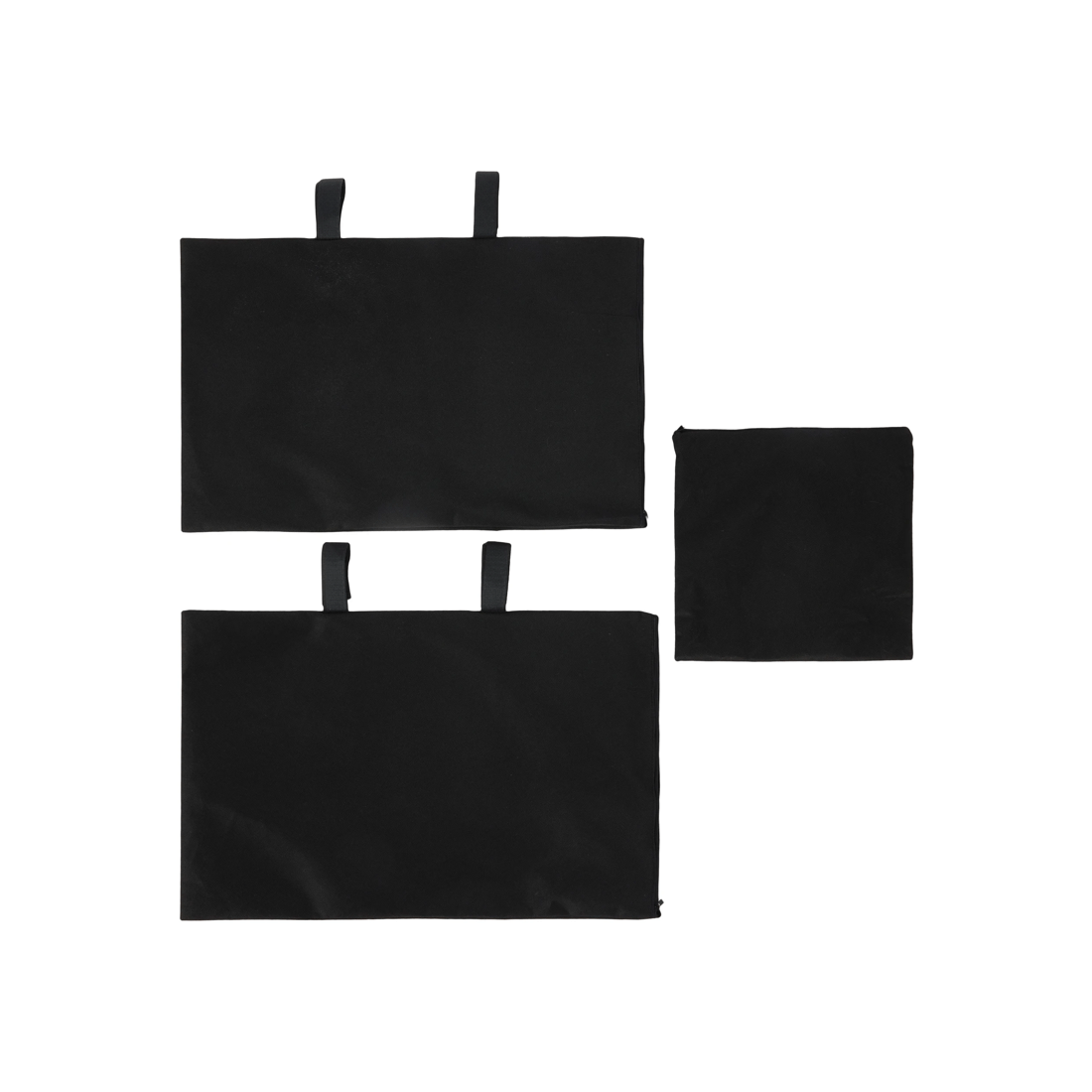 9 Height Adjustable Basketball System, 9 of 10