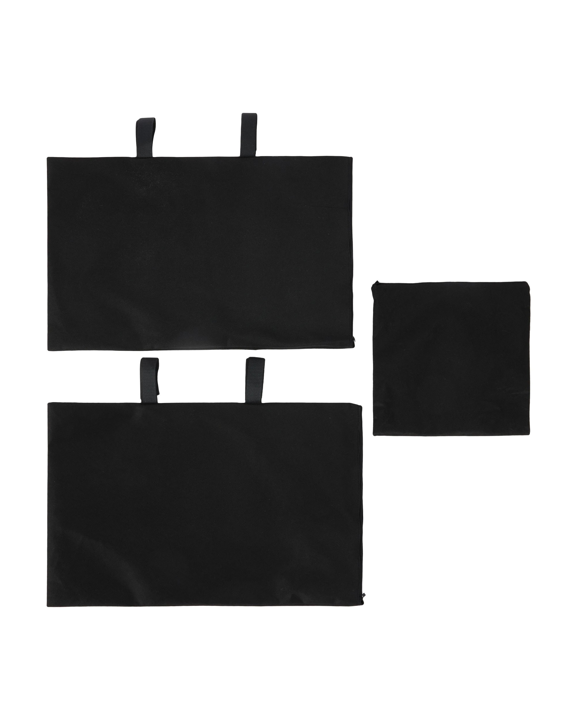 9 Height Adjustable Basketball System, 9 of 10