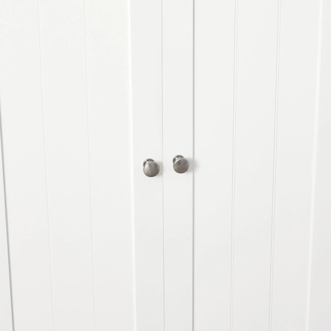 6 Panelled Corner Unit, 6 of 7