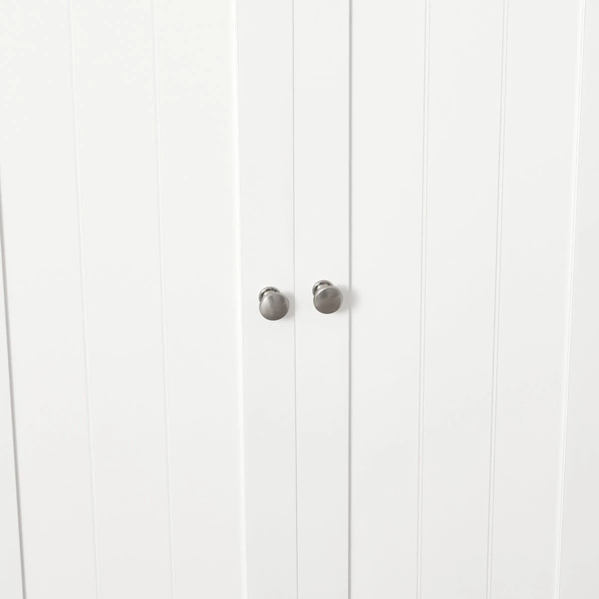 6 Panelled Corner Unit, 6 of 7