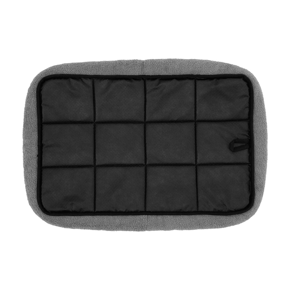 7 Pet Mat Bolstered - Medium, 7 of 8