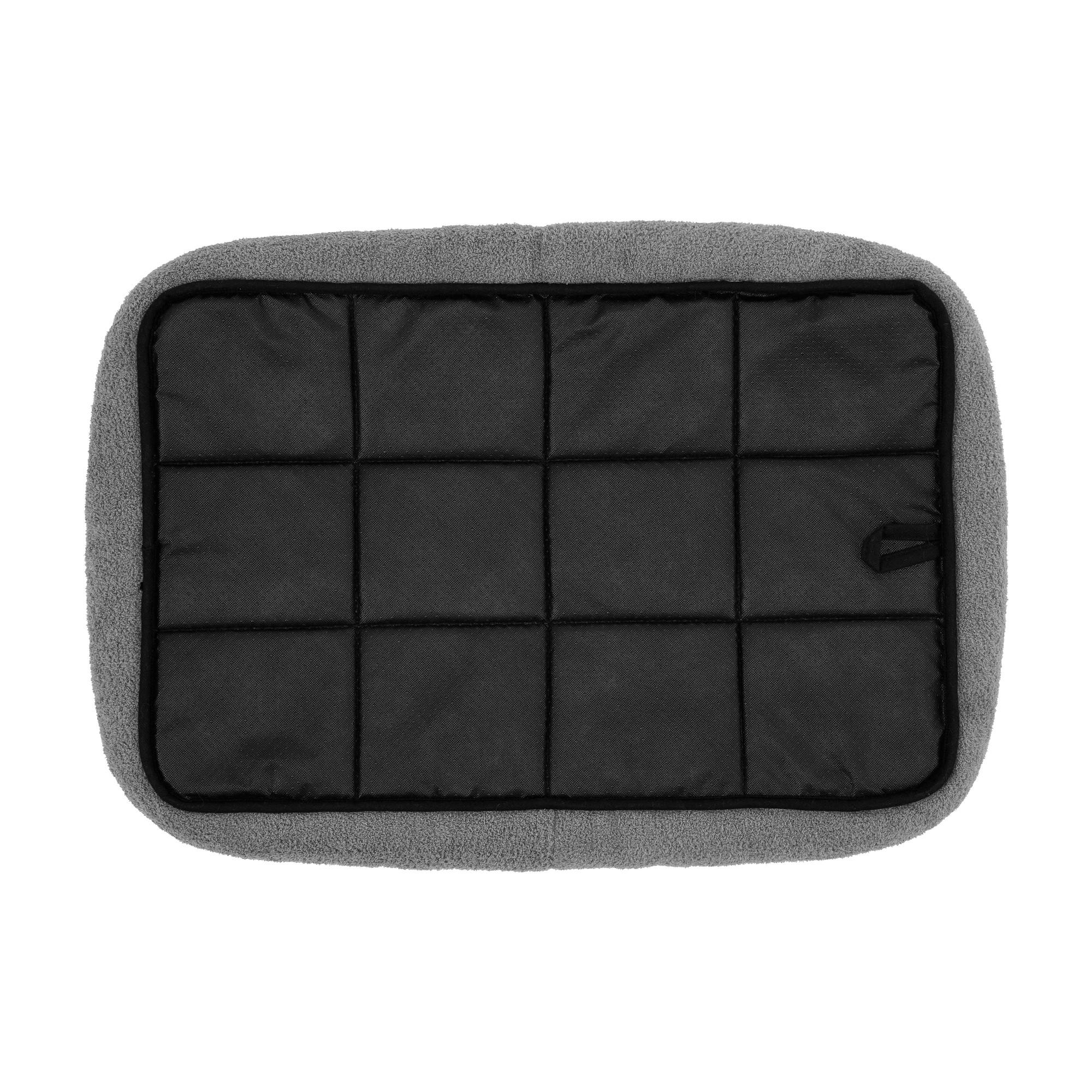 7 Pet Mat Bolstered - Medium, 7 of 8