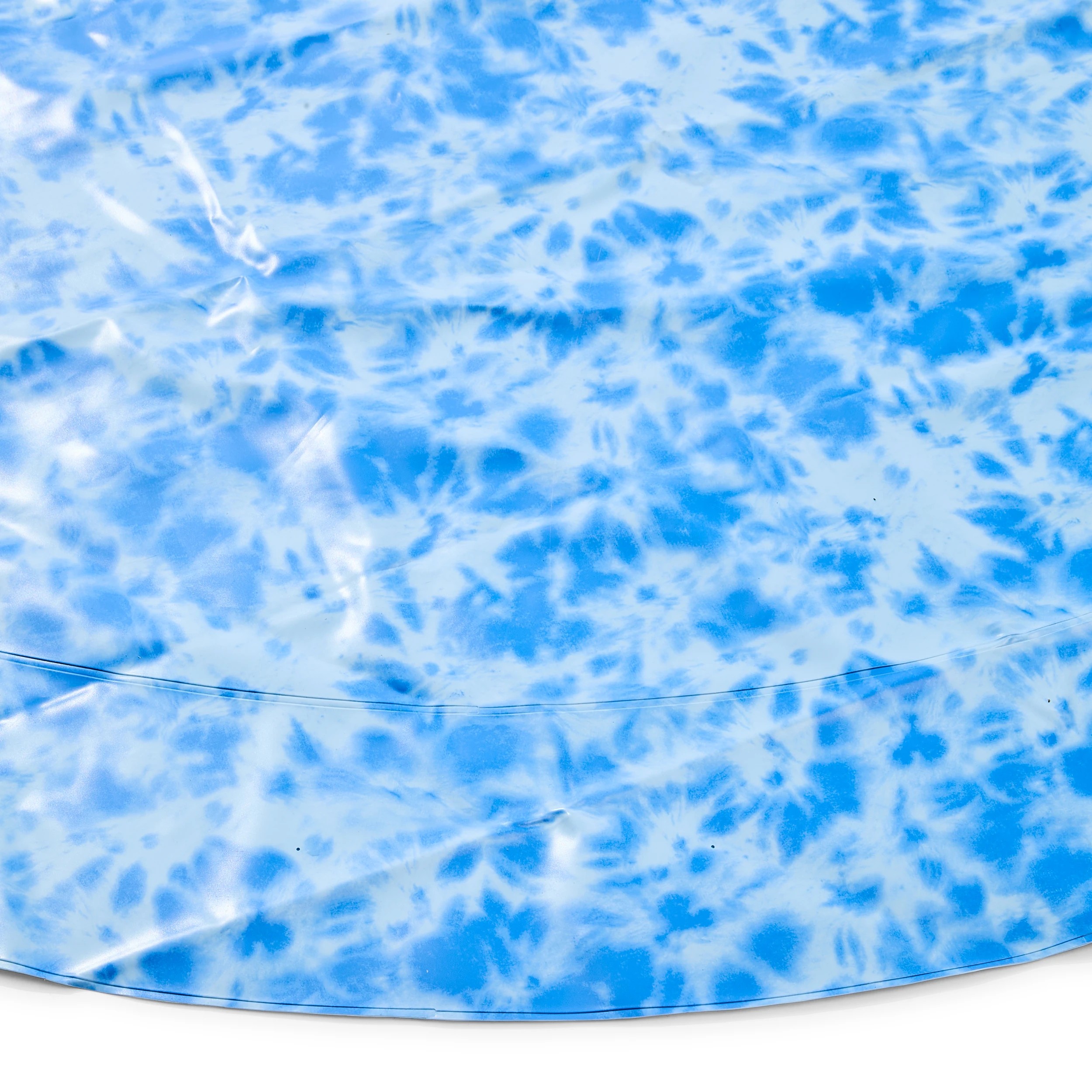 6 Pet Sprinkler Mat - Large, 6 of 9