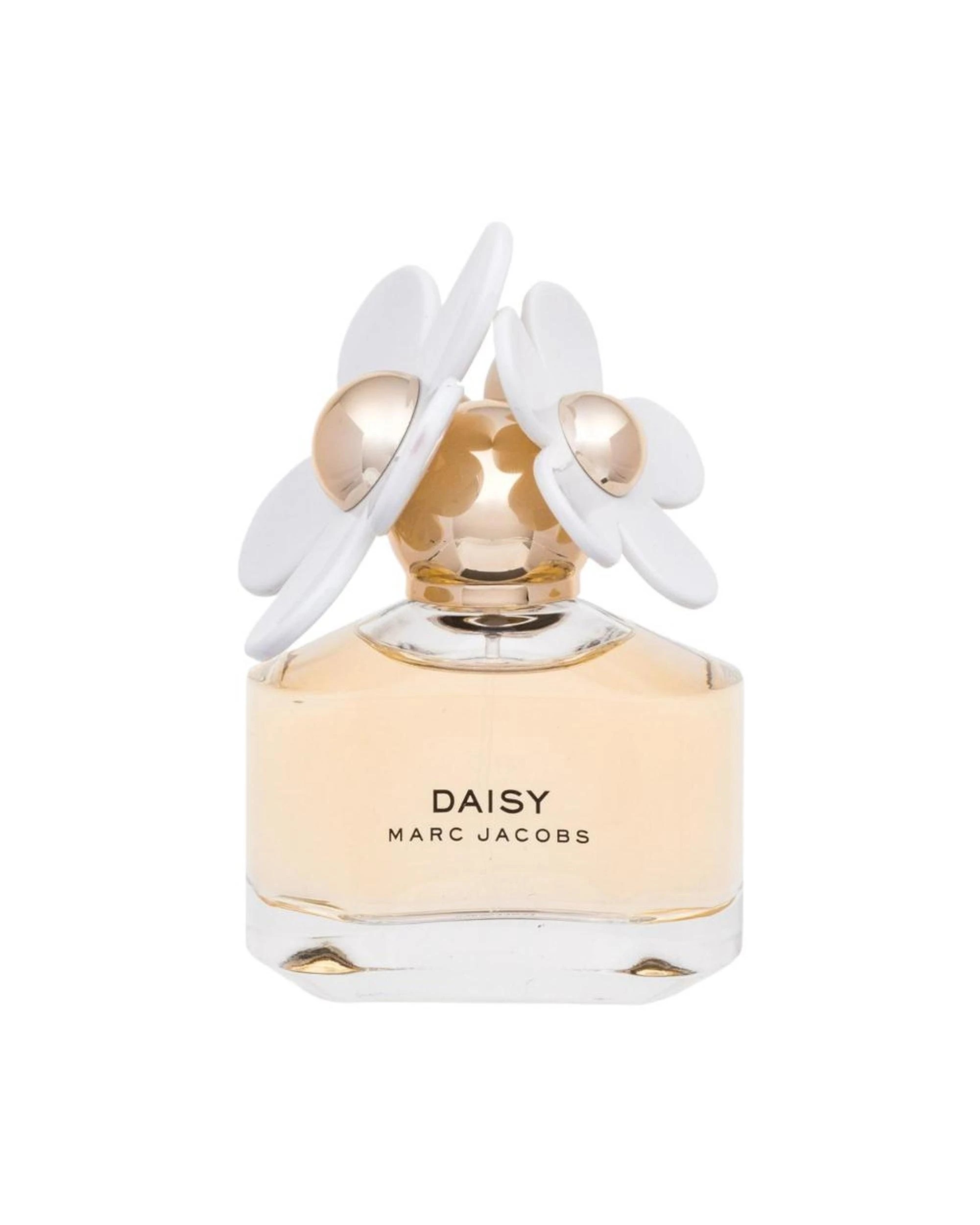 1 Daisy 50ml Eau de Toilette, 1 of 4