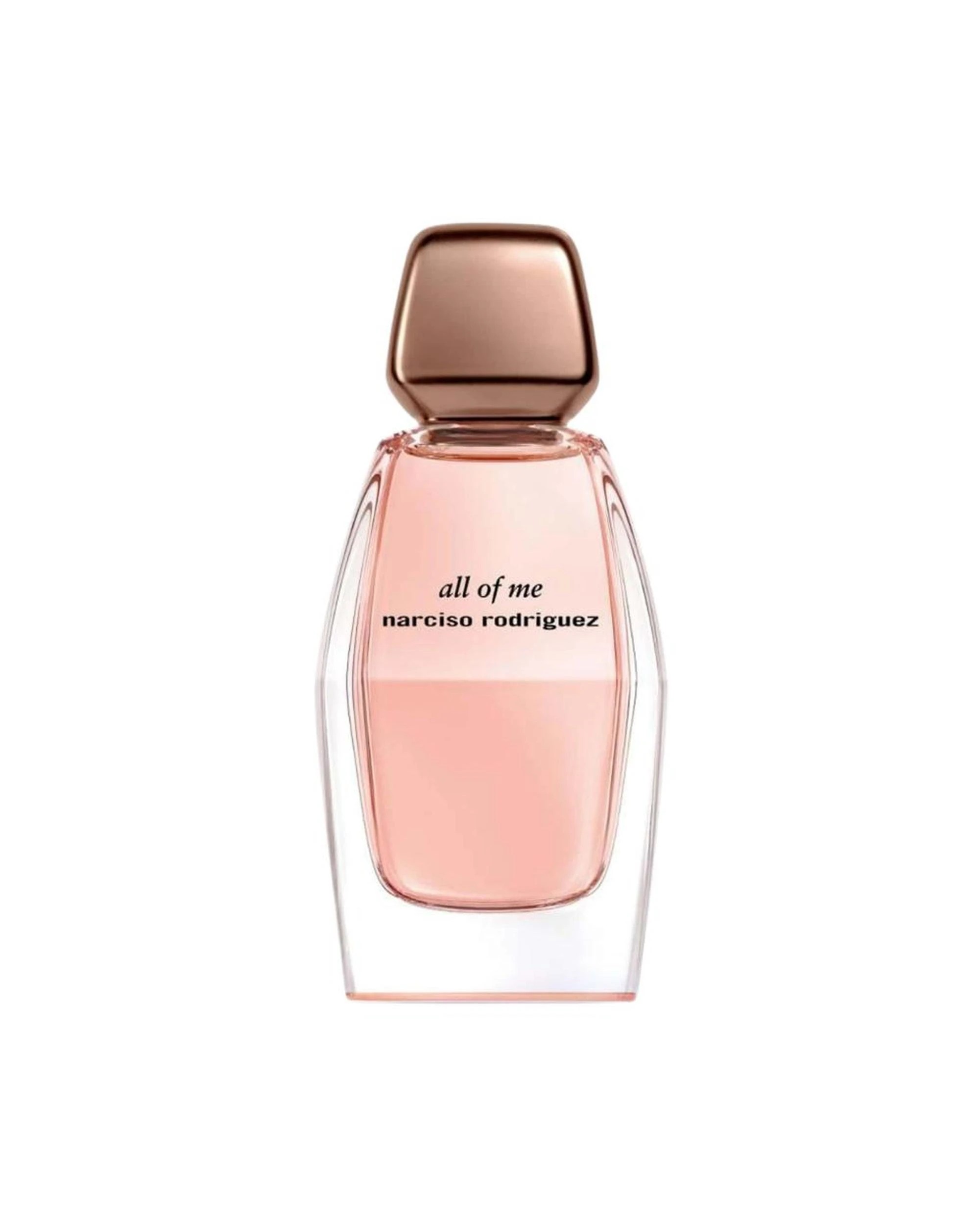 1 Narciso Rodriguez All Of Me 90ml Eau De Parfum, 1 of 1