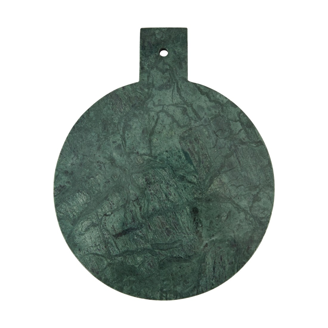 2 Green Marble Paddle Board, 2 of 6