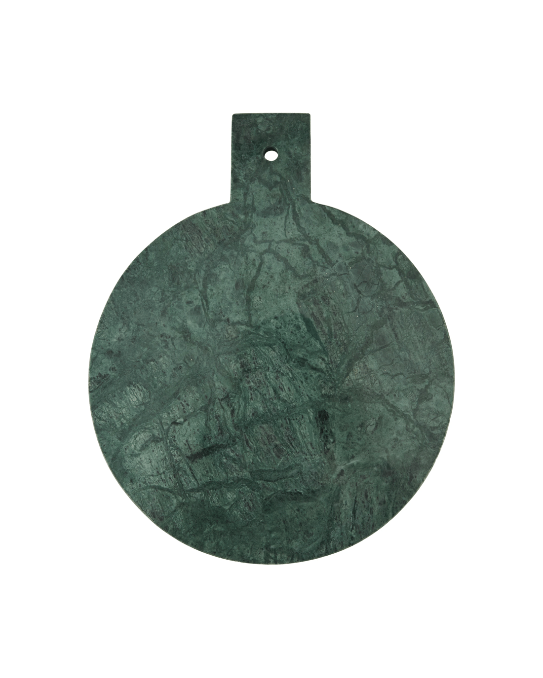 2 Green Marble Paddle Board, 2 of 6