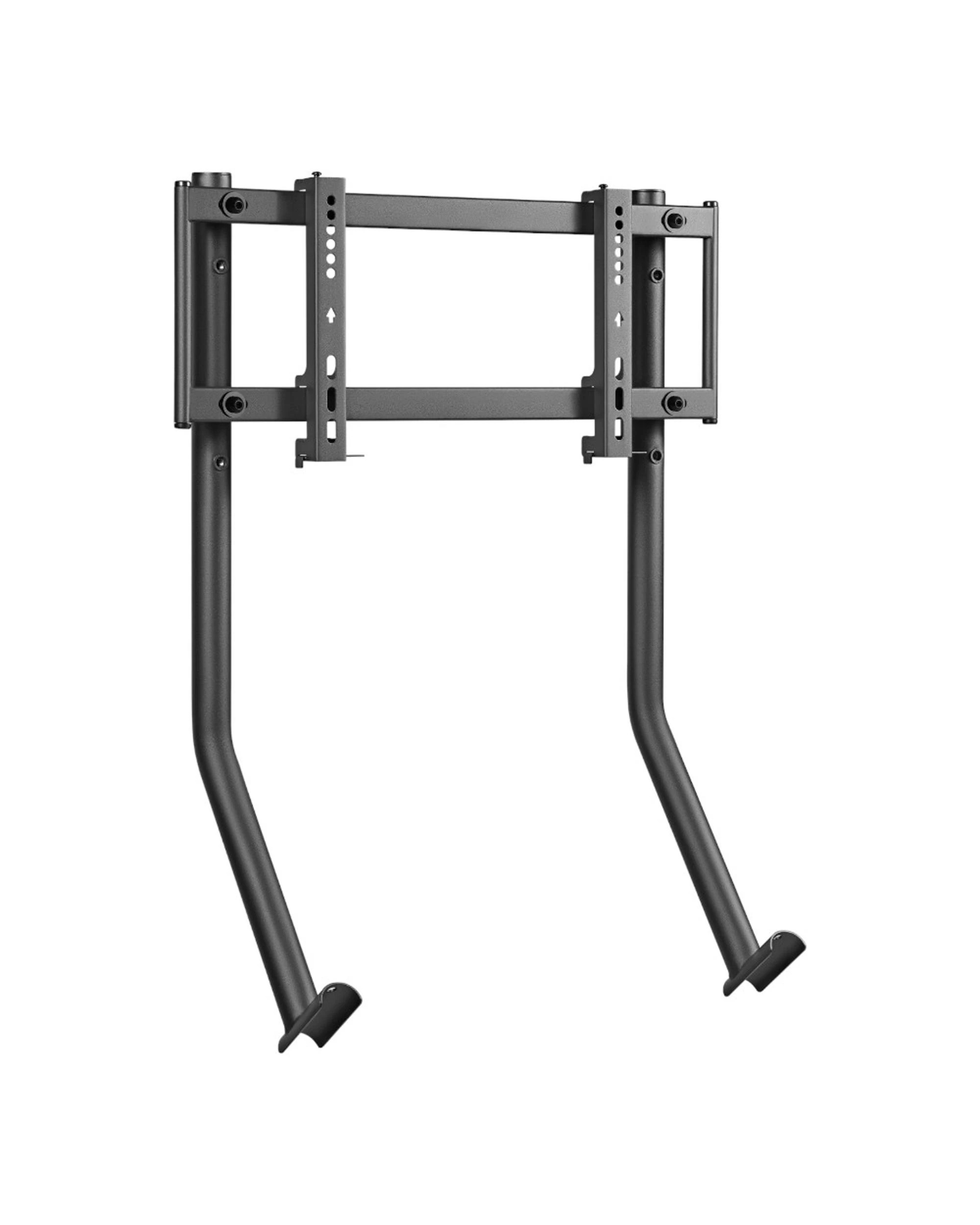 1 Playmax The Classic Monitor Mount Stand, 1 of 5