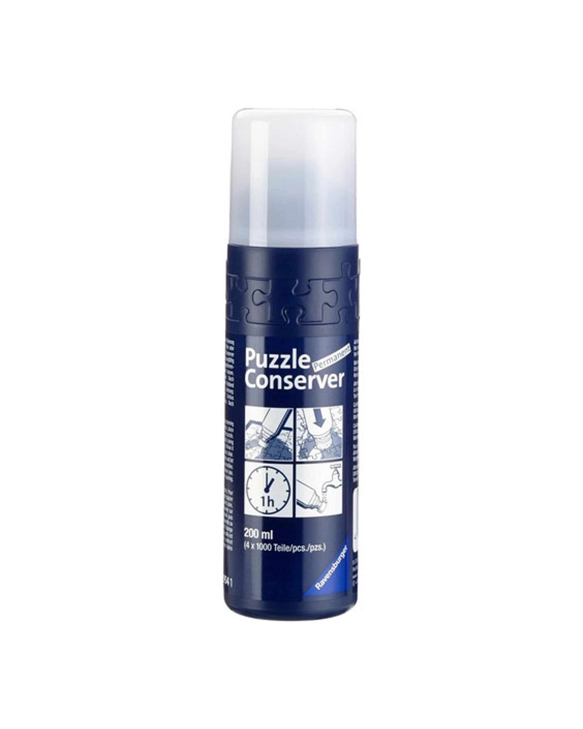1 Ravensburger Puzzle Conserver 200ml, 1 of 1