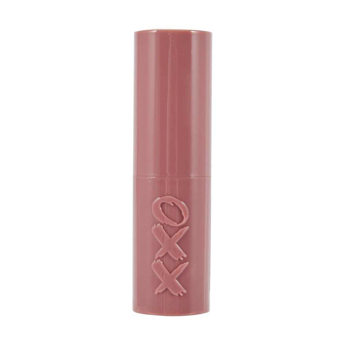 4 OXX Cosmetics Satin Lipstick - Modest Mama, 4 of 5